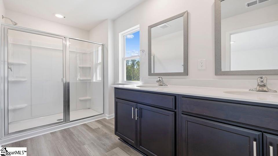 MLS #1563554 image #22