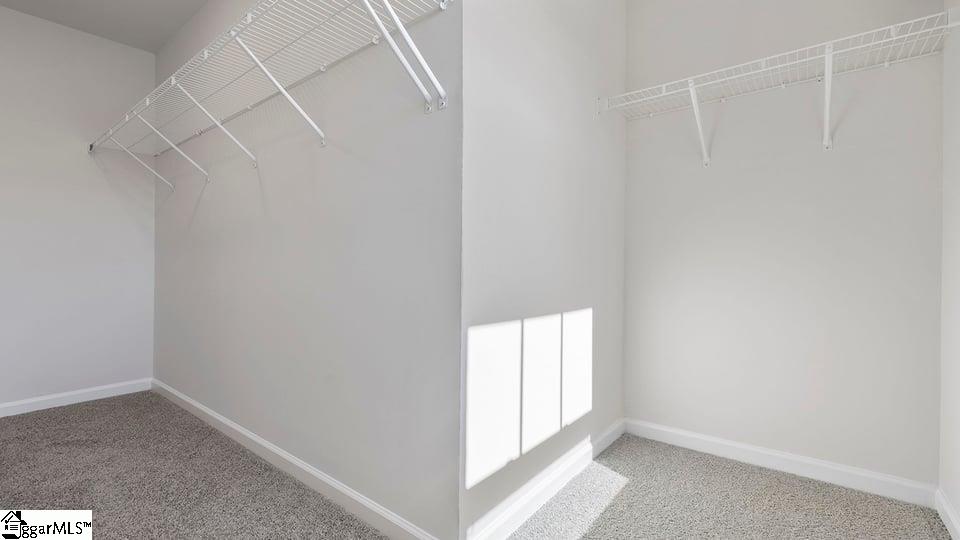 MLS #1563554 image #25