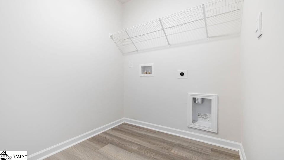 MLS #1563554 image #26