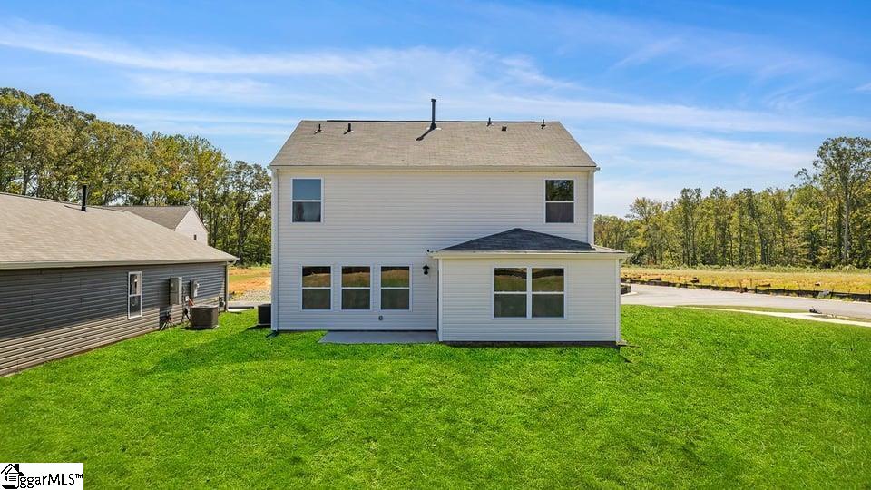 MLS #1563554 image #27