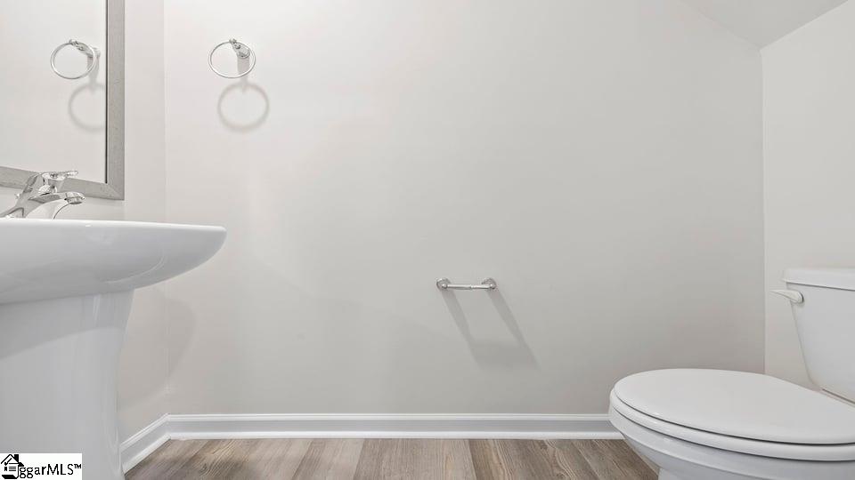 MLS #1563554 image #3