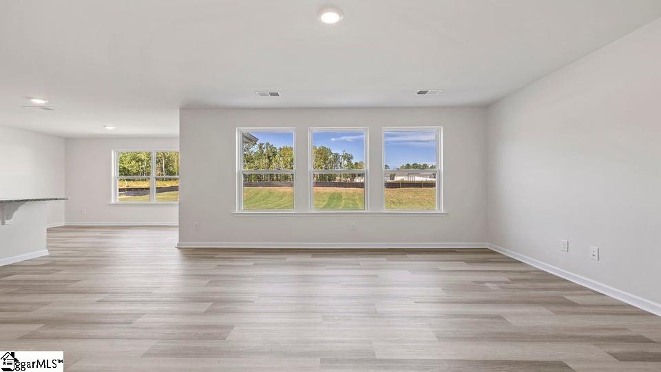 MLS #1563554 image #4