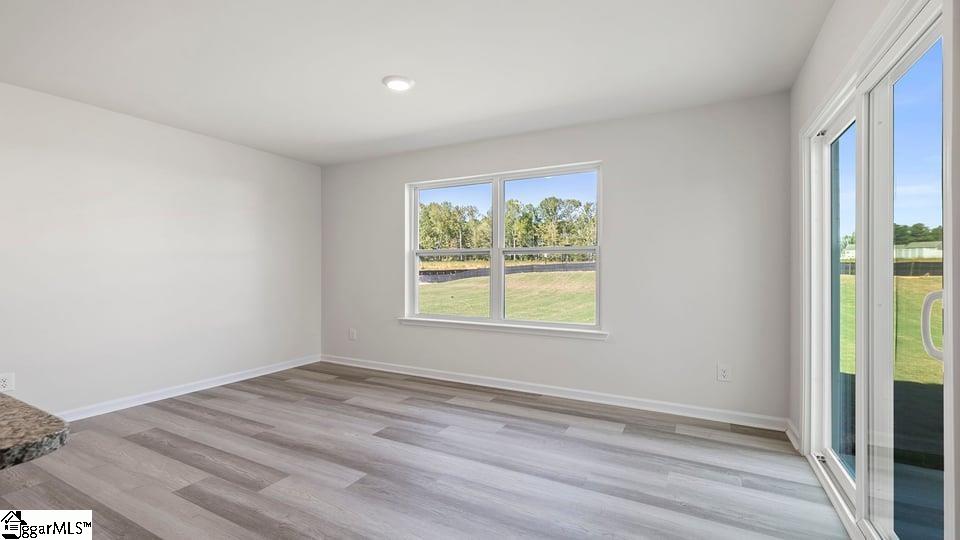 MLS #1563554 image #5