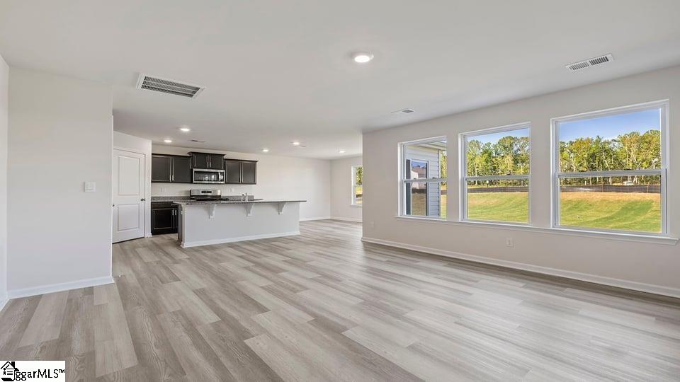 MLS #1563554 image #6