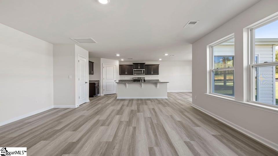 MLS #1563554 image #7