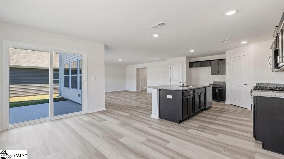 MLS #1563554 image #8