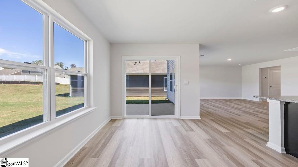 MLS #1563554 image #9