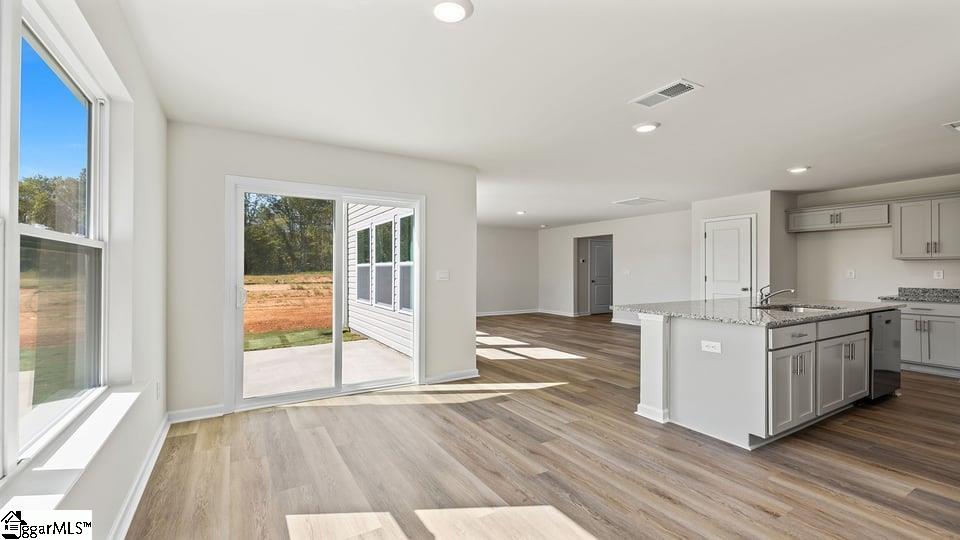 MLS #1563565 image #10