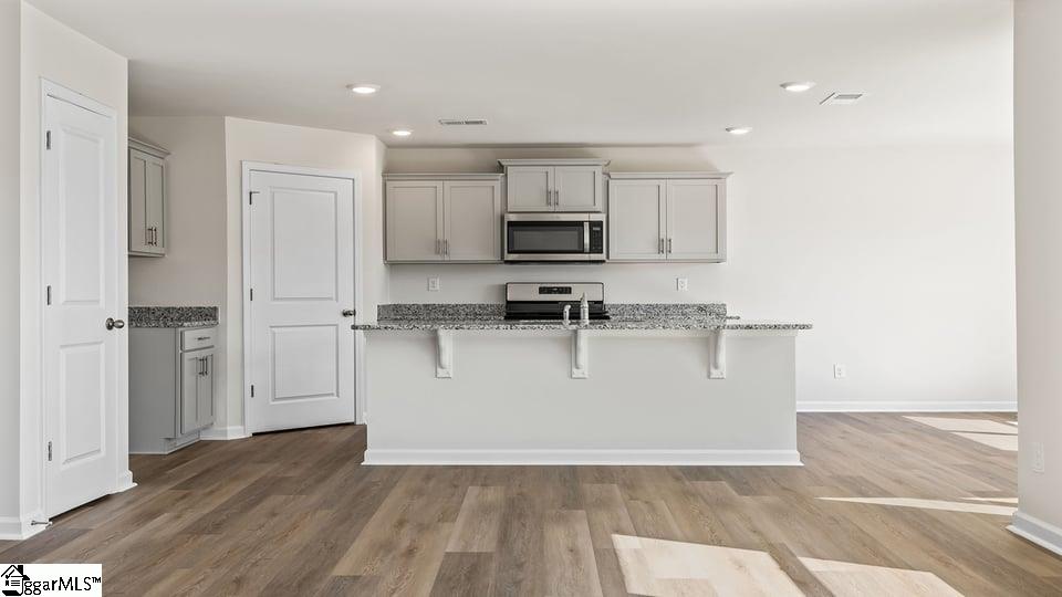 MLS #1563565 image #11