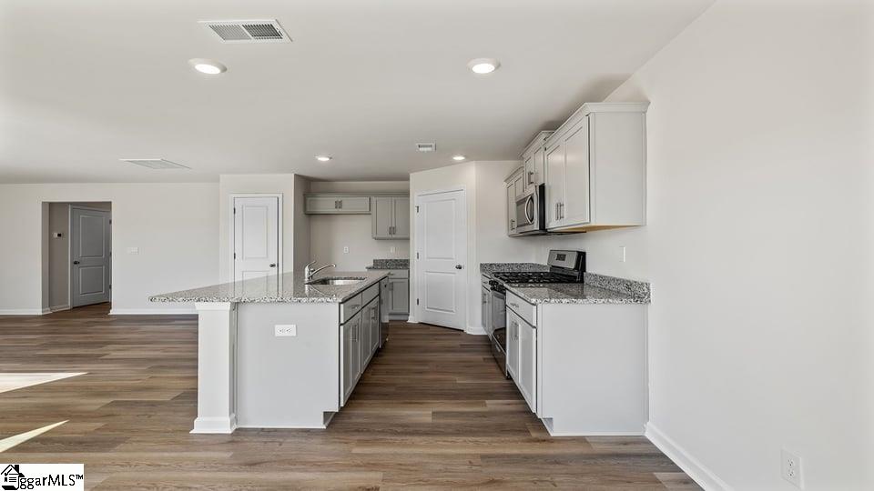 MLS #1563565 image #12