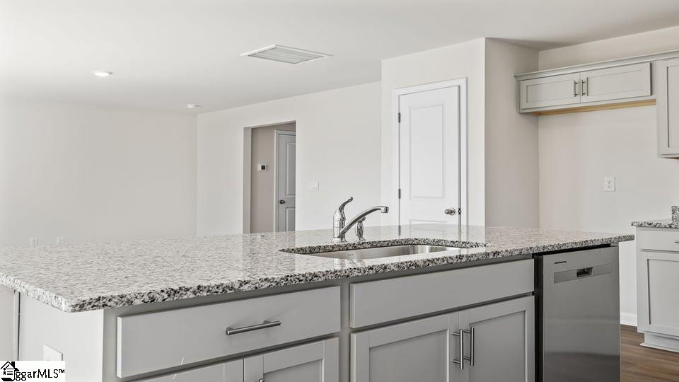 MLS #1563565 image #13