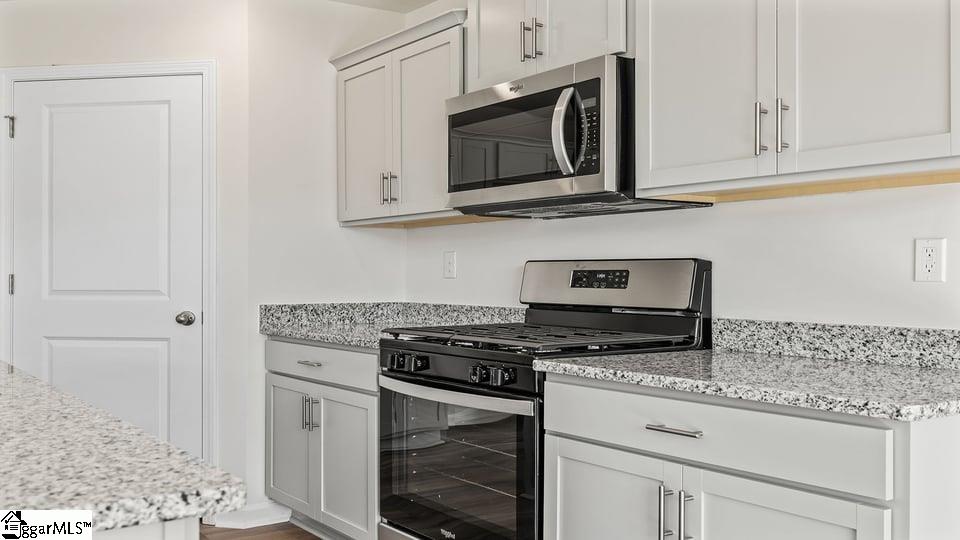 MLS #1563565 image #14