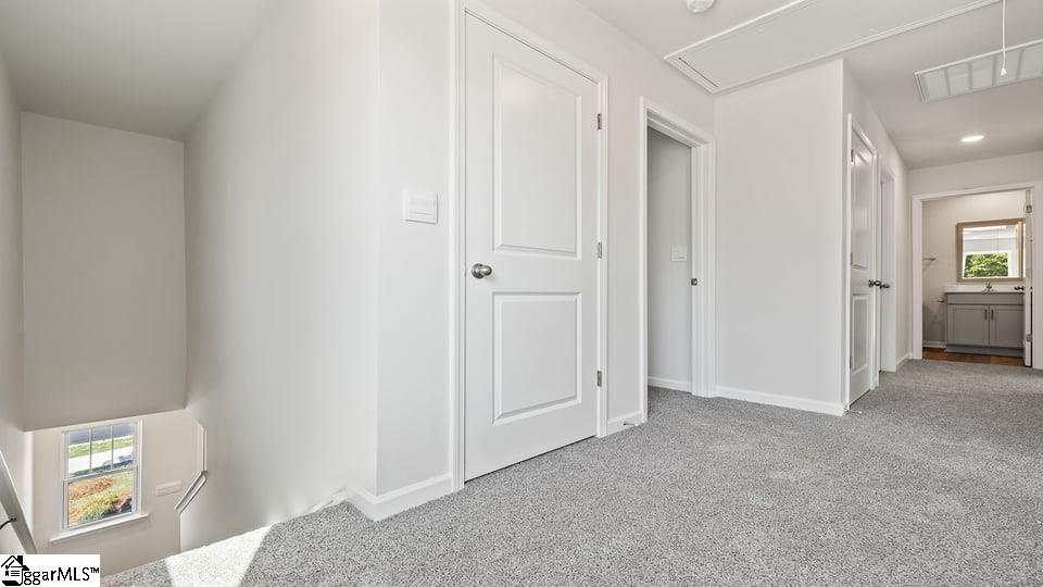 MLS #1563565 image #16