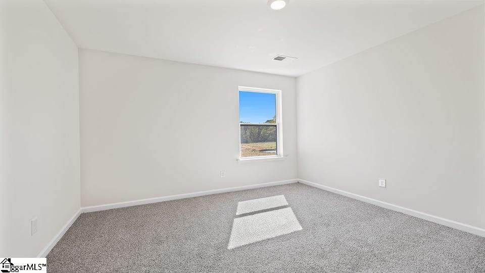 MLS #1563565 image #17