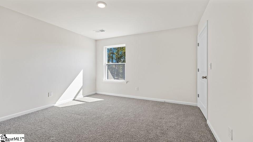 MLS #1563565 image #18