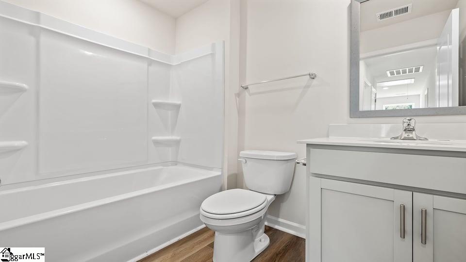 MLS #1563565 image #19