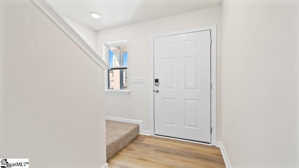 MLS #1563565 image #2