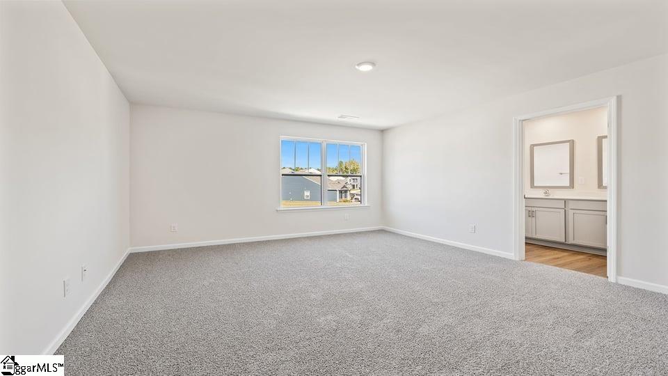 MLS #1563565 image #20