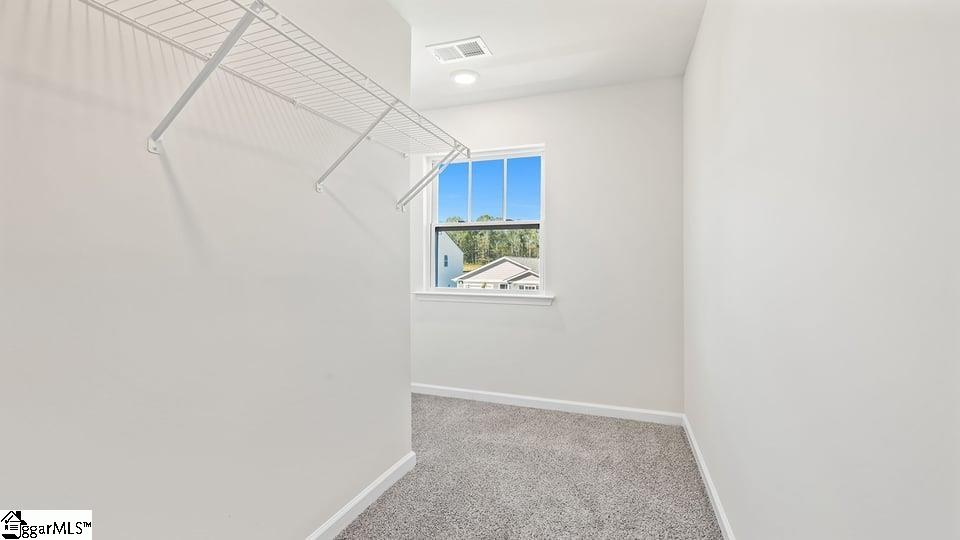 MLS #1563565 image #21