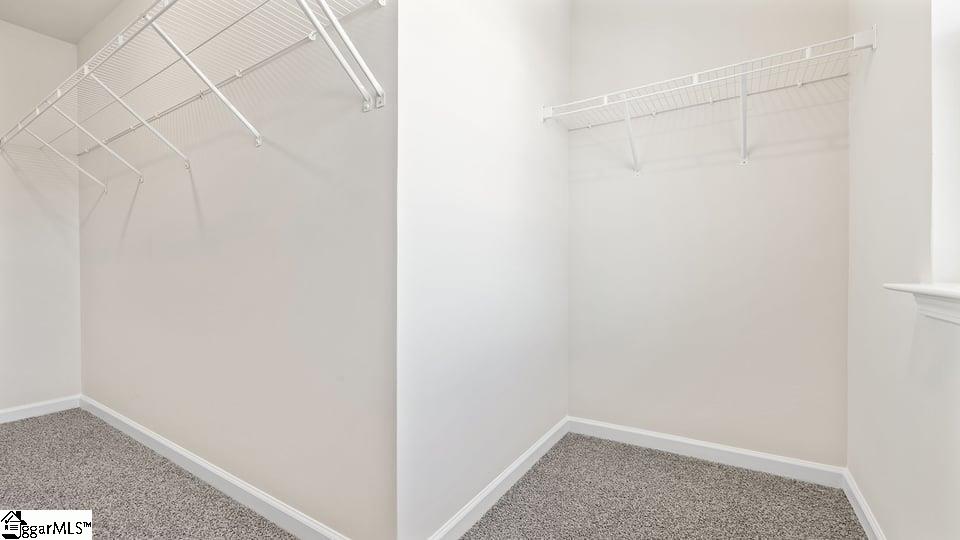 MLS #1563565 image #22