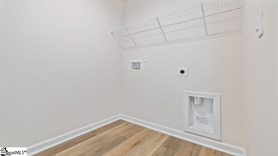 MLS #1563565 image #23