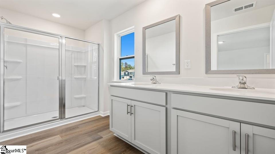 MLS #1563565 image #24