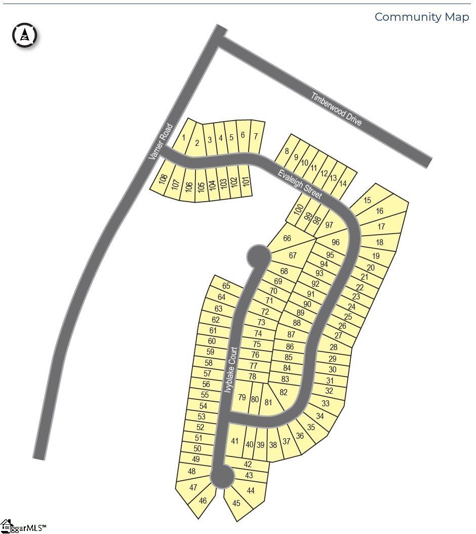 MLS #1563565 image #28