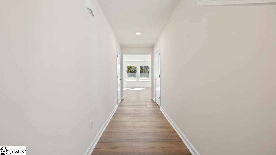 MLS #1563565 image #3