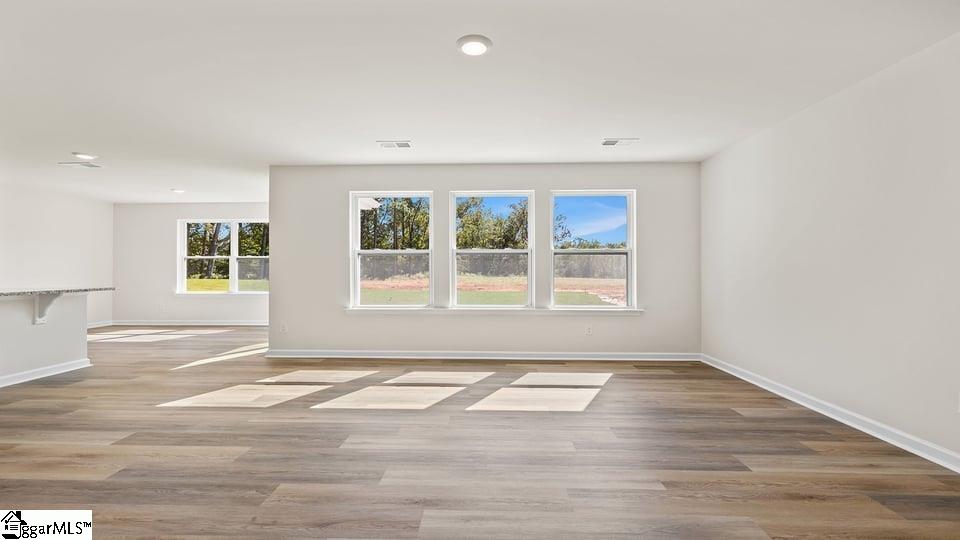 MLS #1563565 image #5