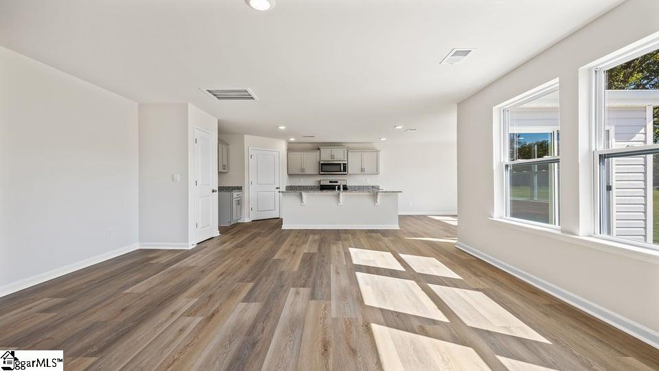 MLS #1563565 image #7