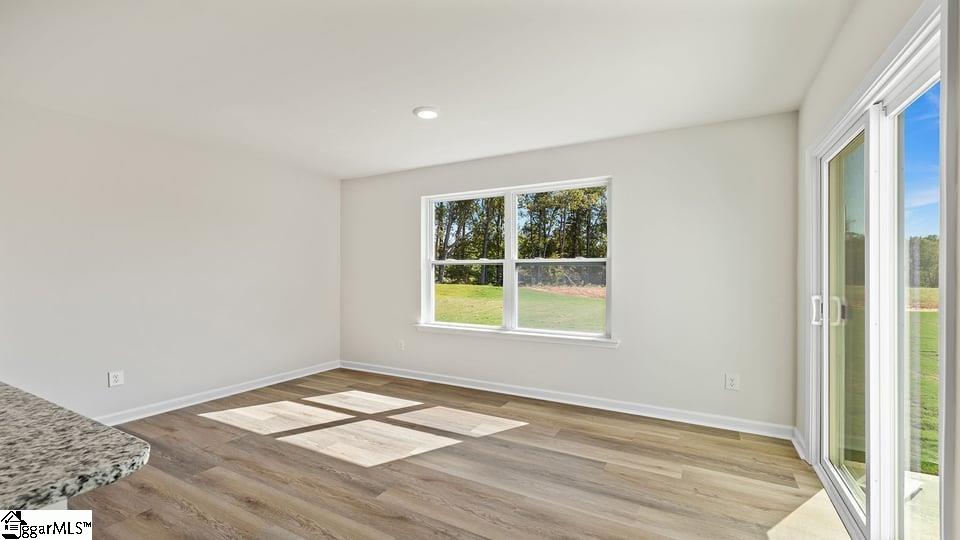 MLS #1563565 image #8