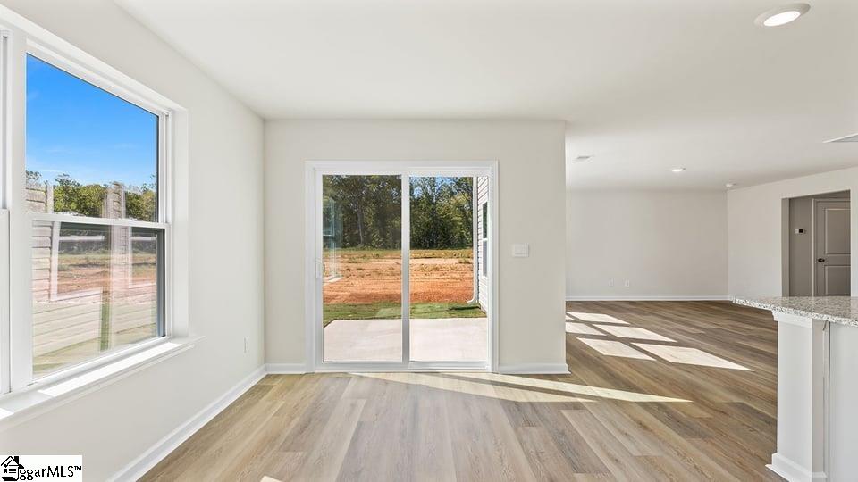 MLS #1563565 image #9