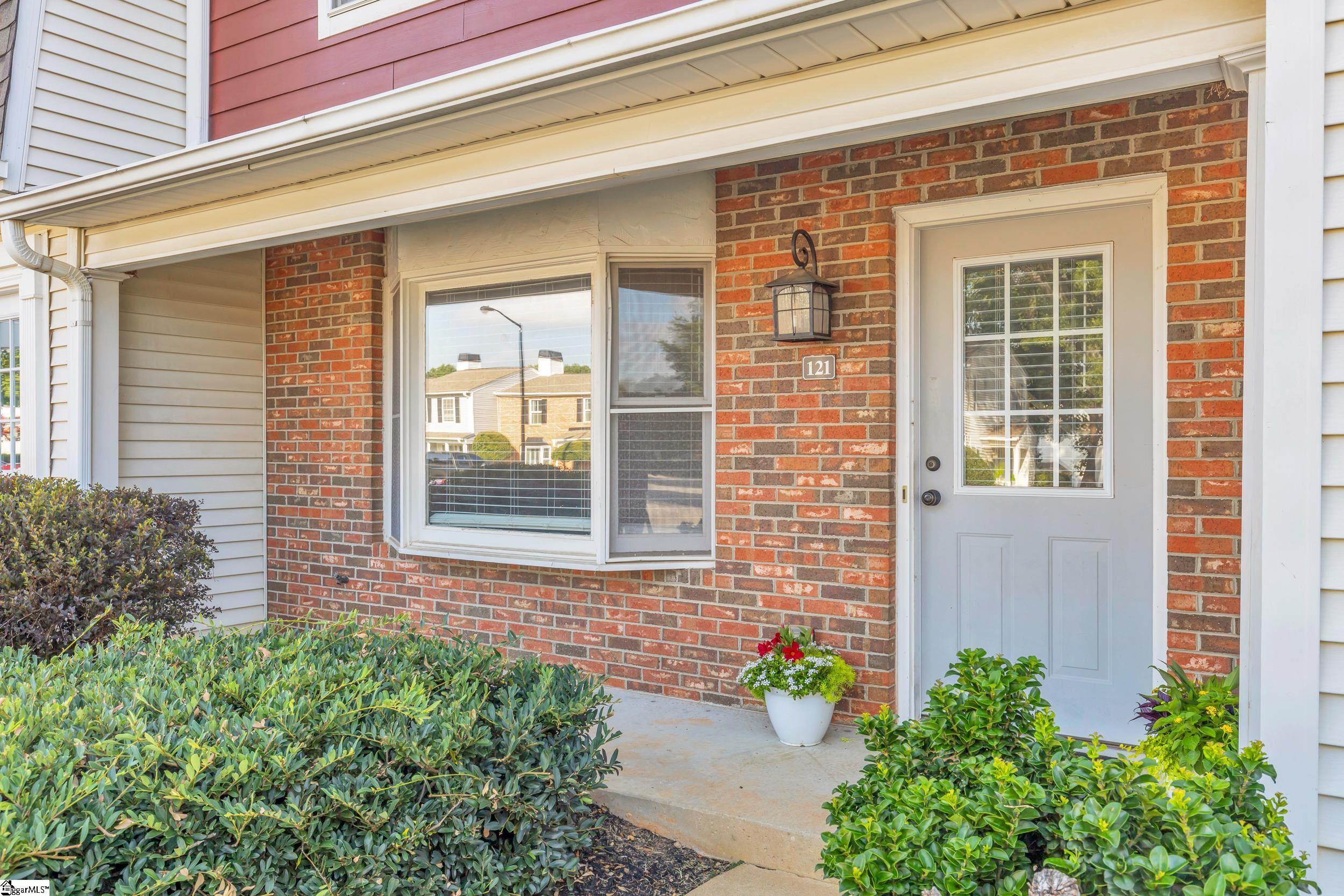 121 Shady Tree, Taylors, South Carolina image 2