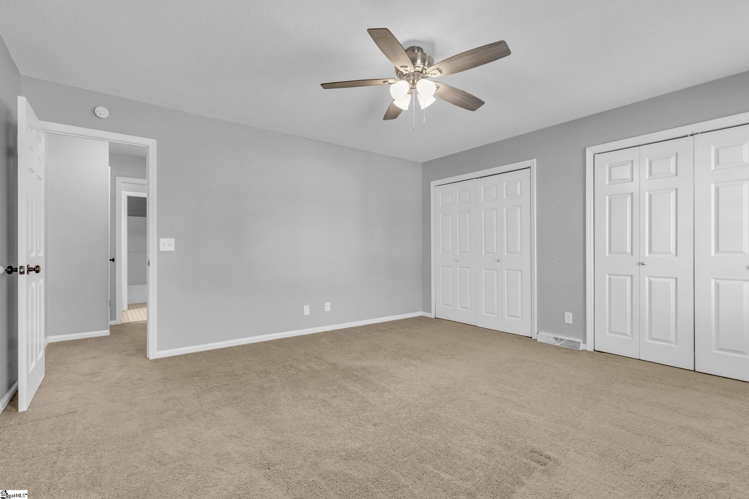 121 Shady Tree, Taylors, South Carolina image 11