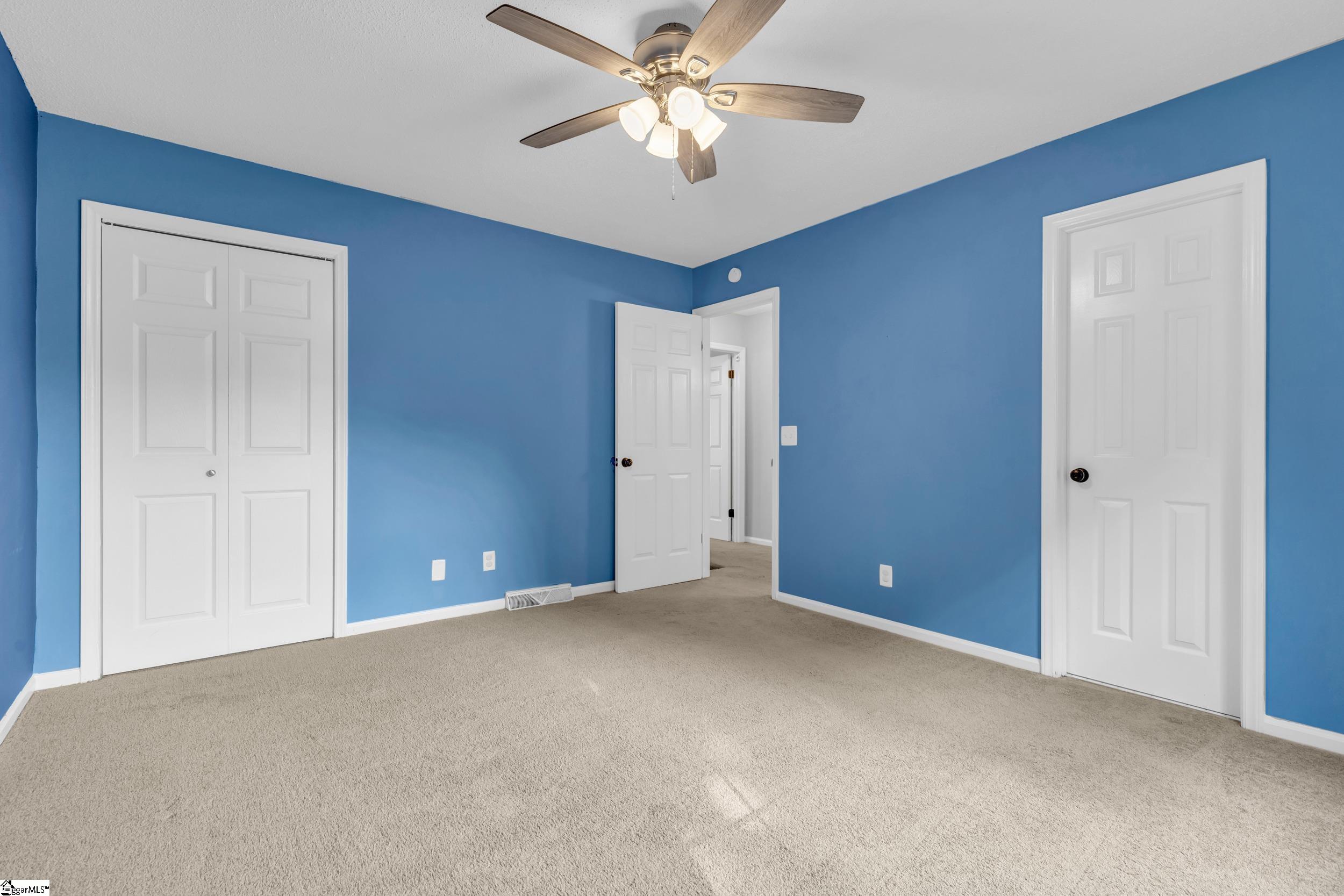 121 Shady Tree, Taylors, South Carolina image 15