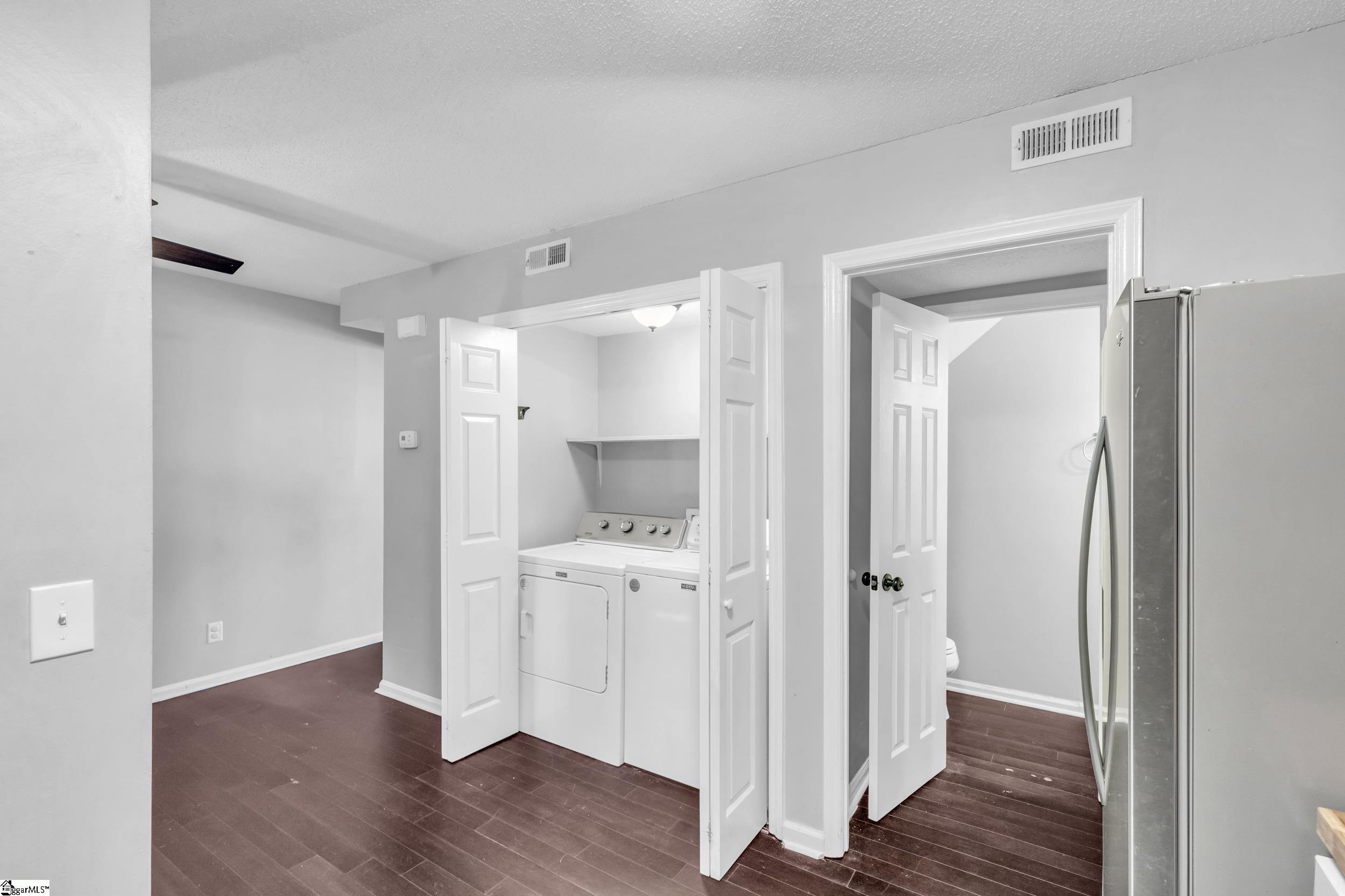 121 Shady Tree, Taylors, South Carolina image 16