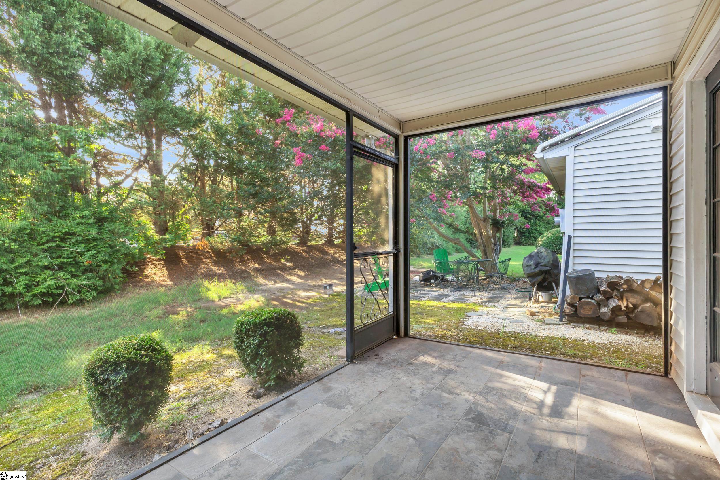 121 Shady Tree, Taylors, South Carolina image 18