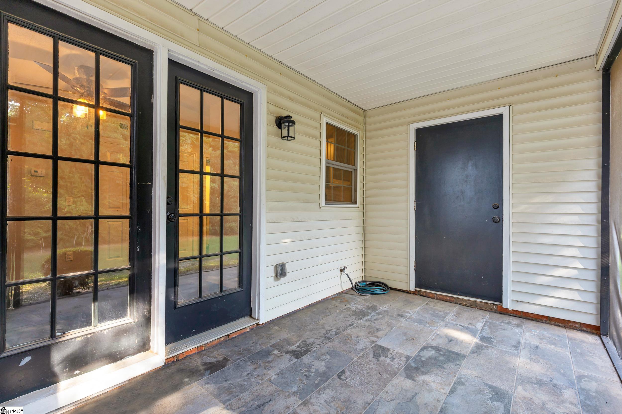 121 Shady Tree, Taylors, South Carolina image 19