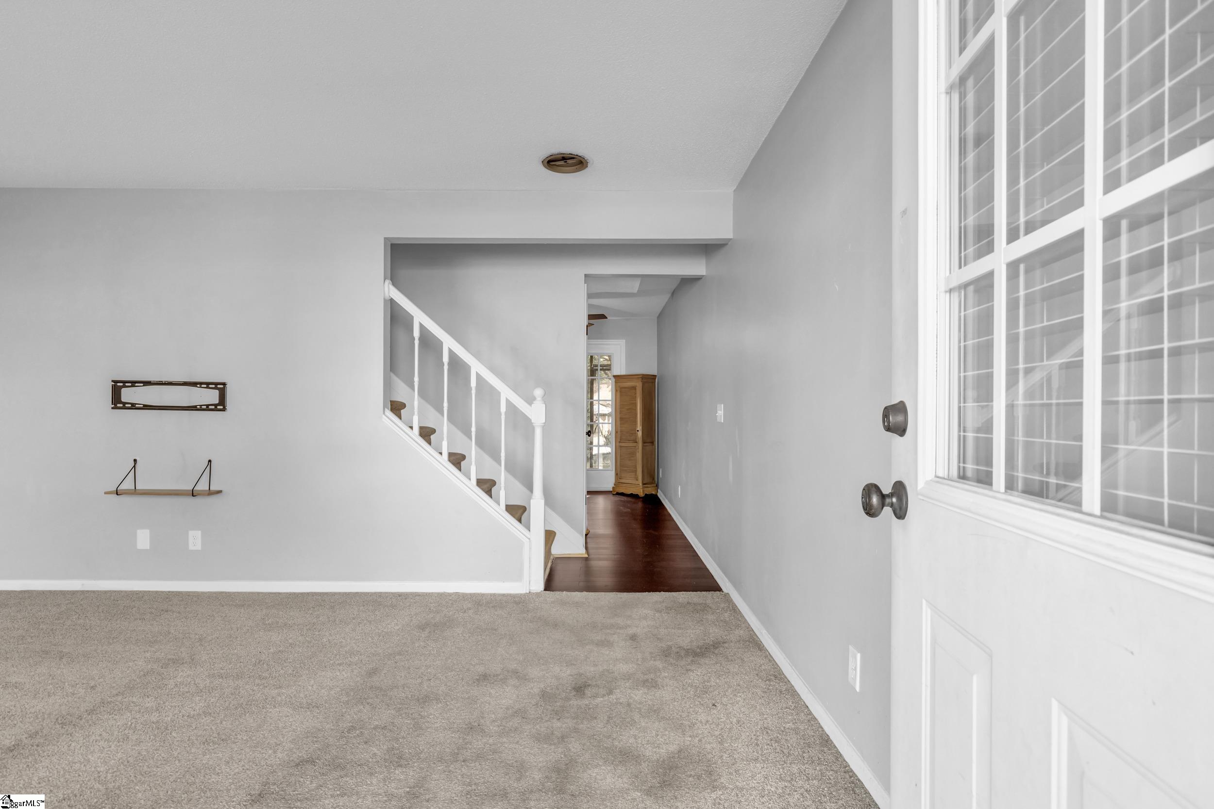 121 Shady Tree, Taylors, South Carolina image 3