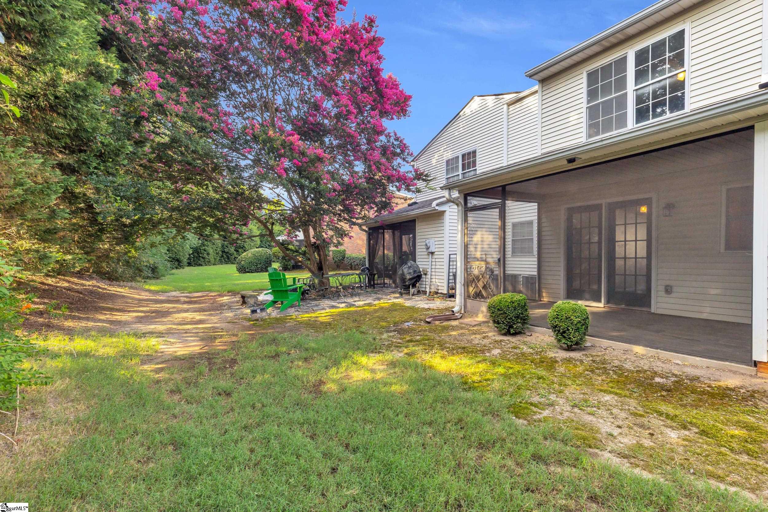 121 Shady Tree, Taylors, South Carolina image 21
