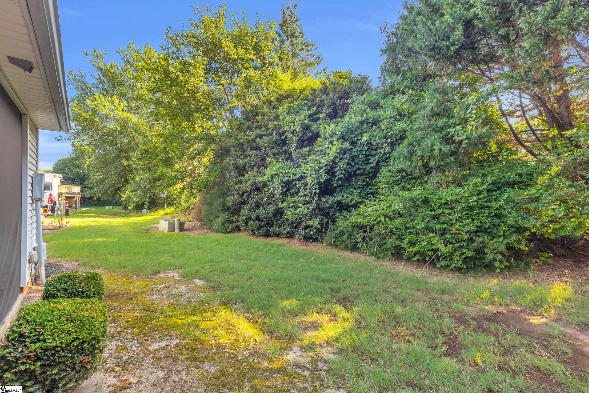 121 Shady Tree, Taylors, South Carolina image 22