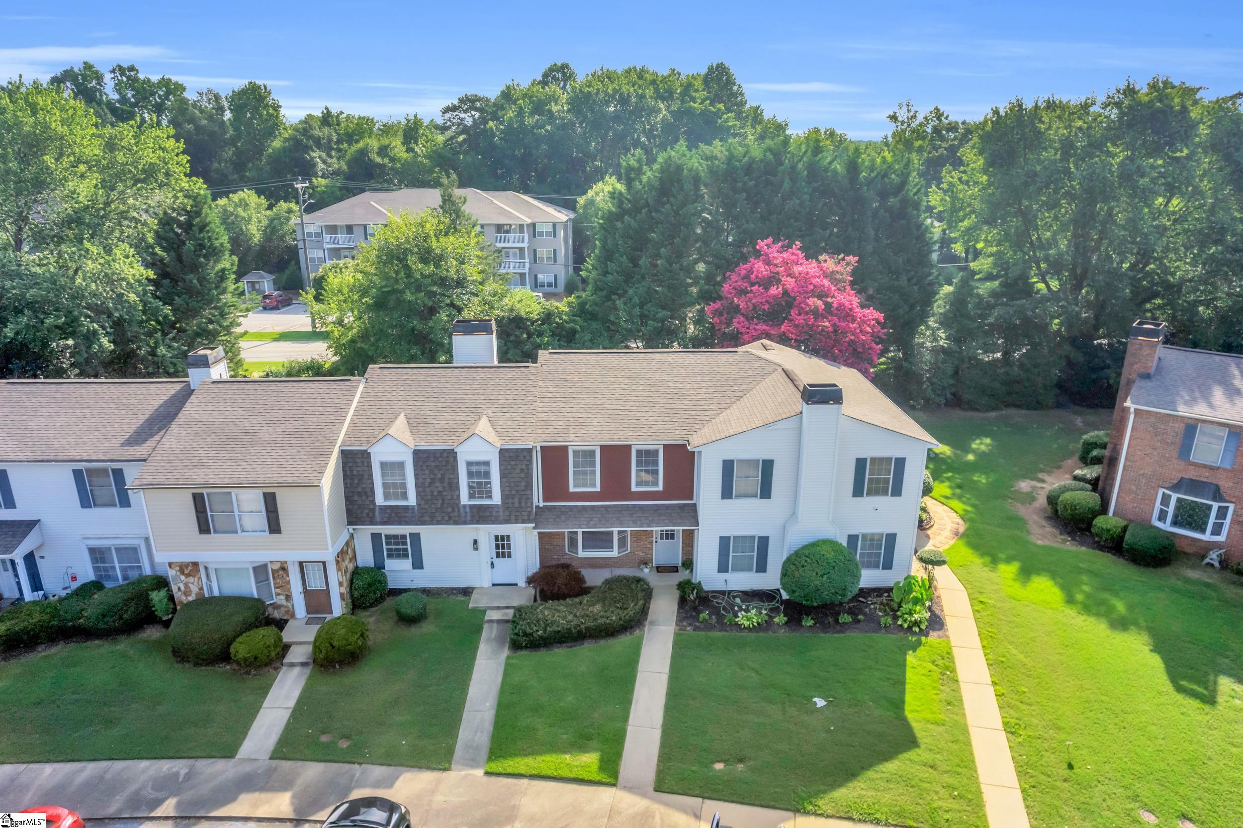 121 Shady Tree, Taylors, South Carolina image 25