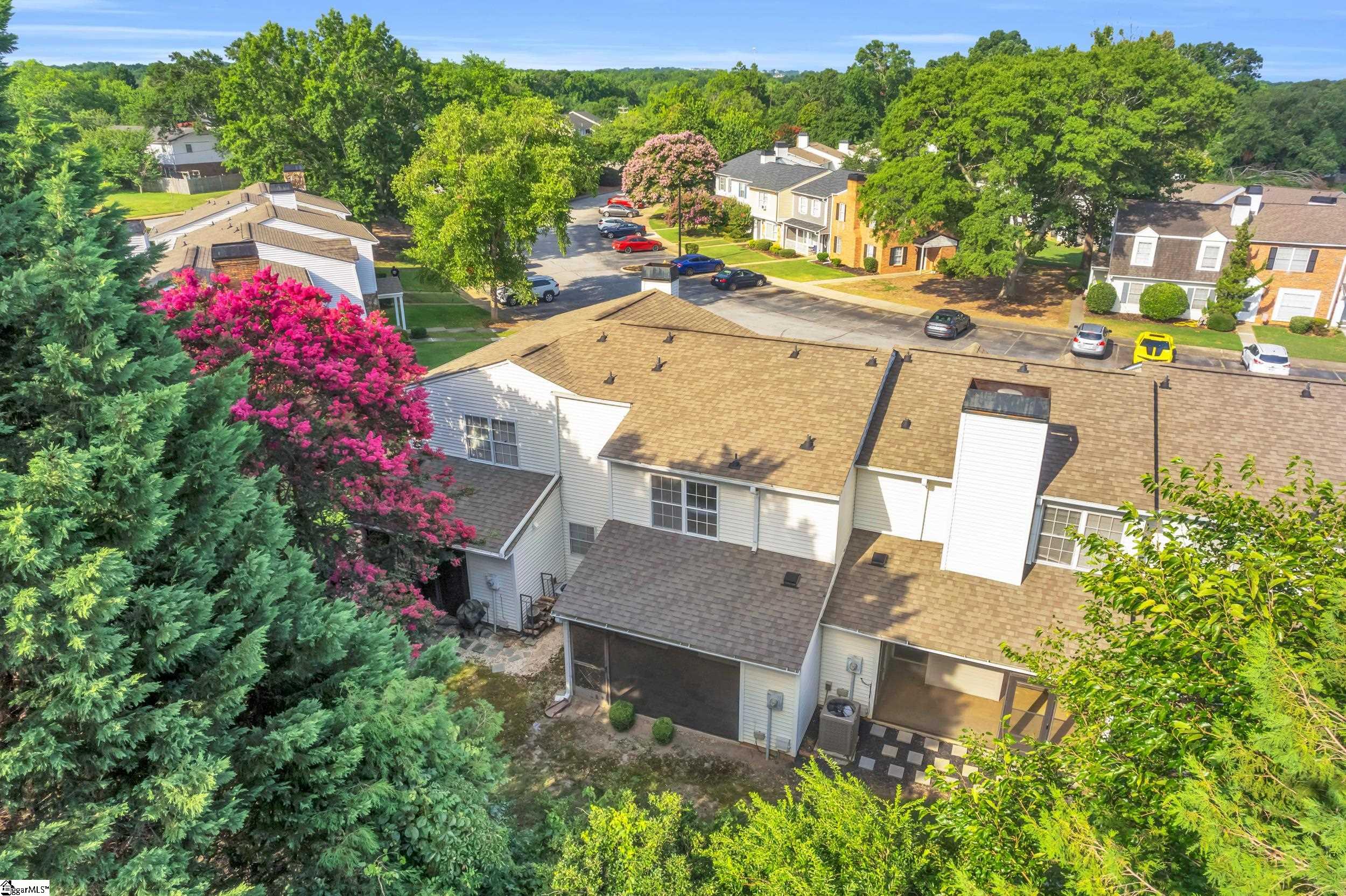 121 Shady Tree, Taylors, South Carolina image 27