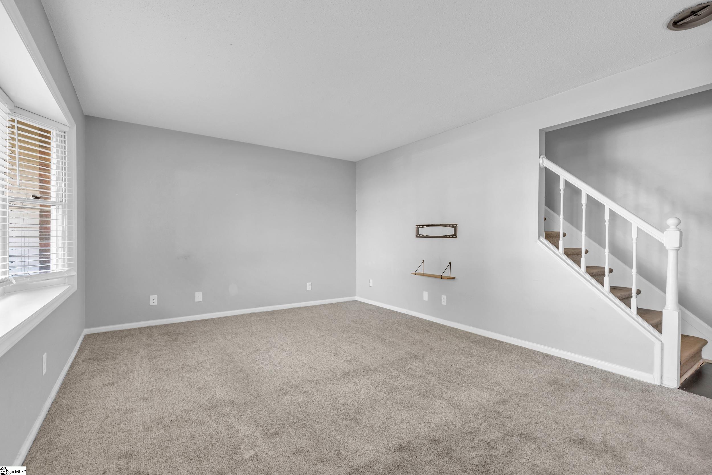 121 Shady Tree, Taylors, South Carolina image 4