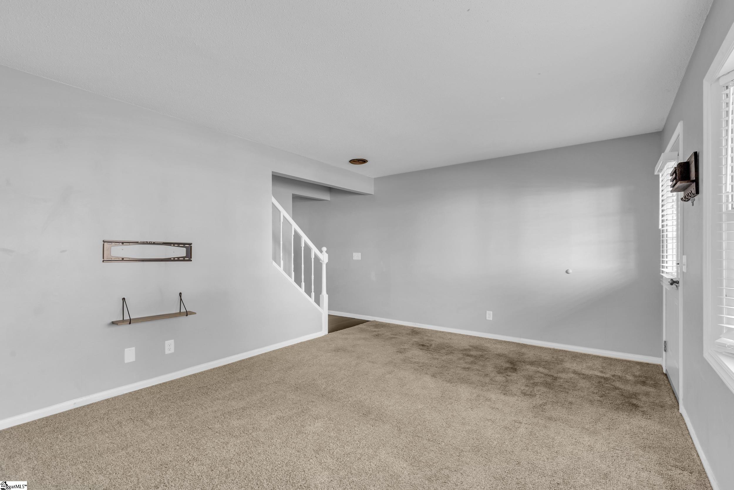 121 Shady Tree, Taylors, South Carolina image 5