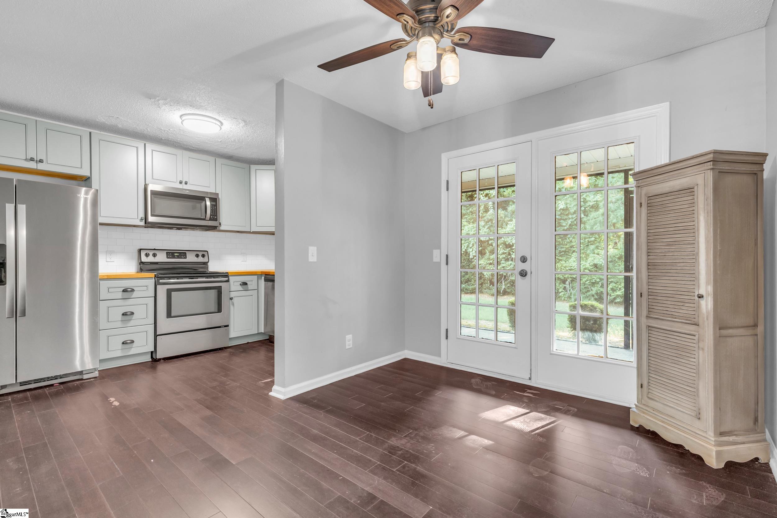 121 Shady Tree, Taylors, South Carolina image 7
