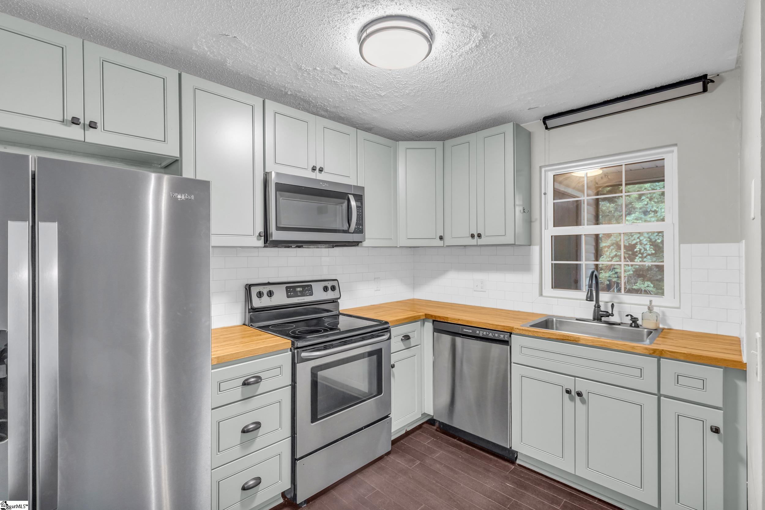 121 Shady Tree, Taylors, South Carolina image 8