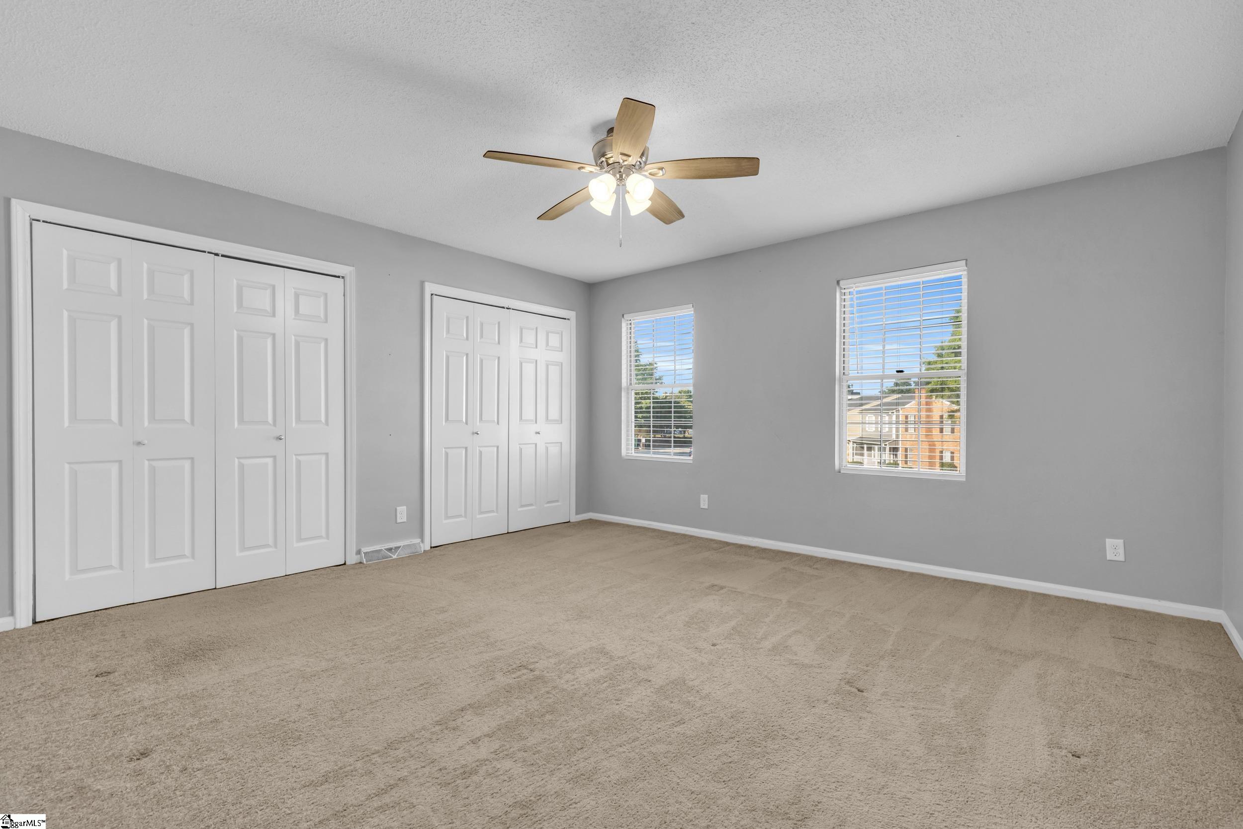 121 Shady Tree, Taylors, South Carolina image 10