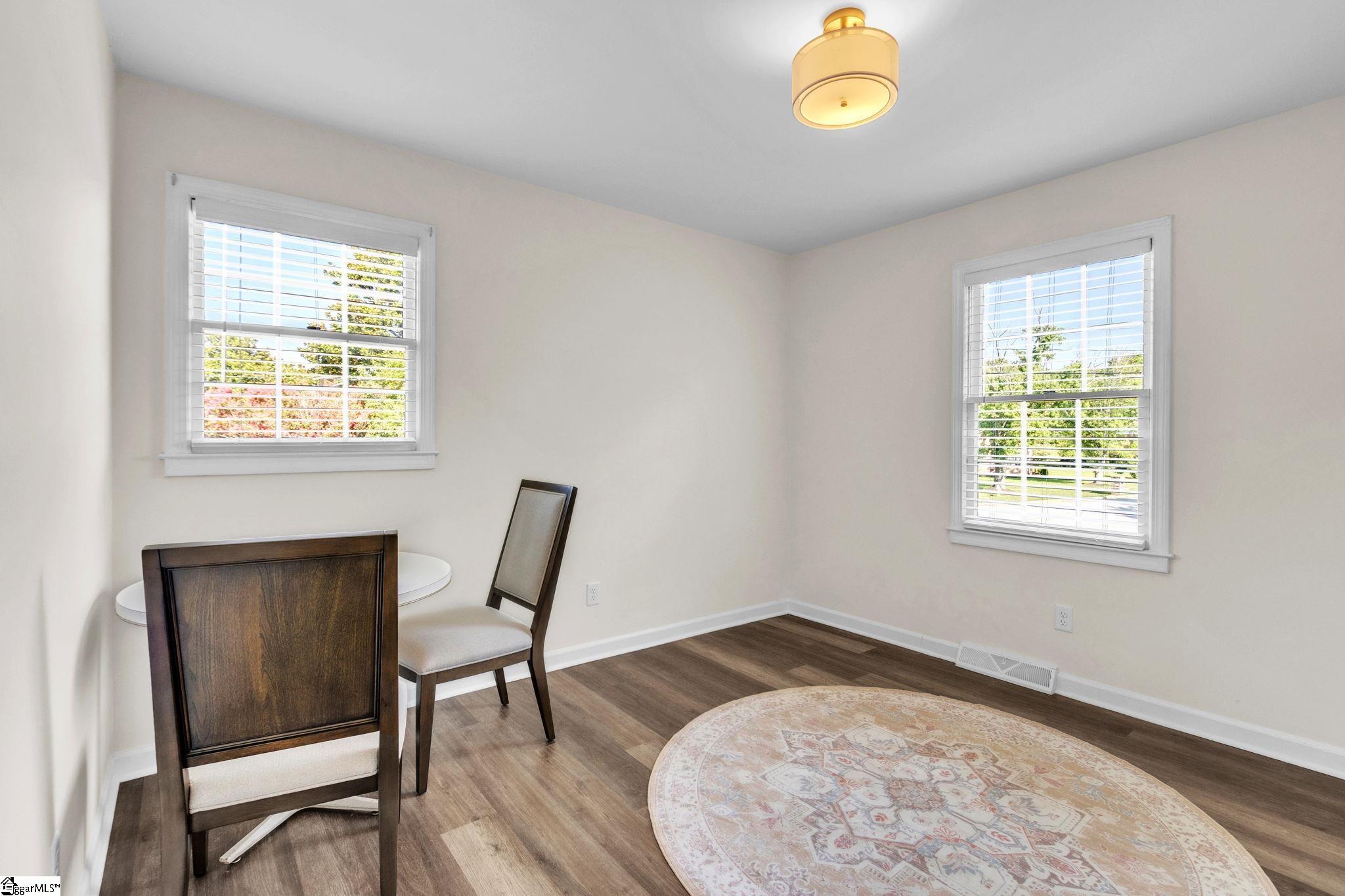 MLS #1563588 image #14