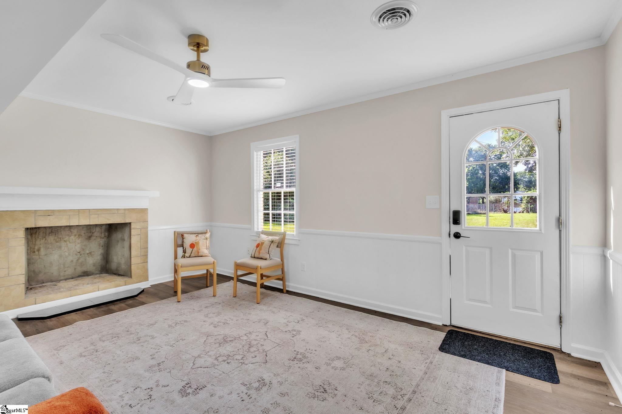 MLS #1563588 image #15